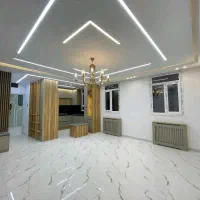 53متر-زوج-پسند-تاپ-لوکیشن-فروش-ویژه