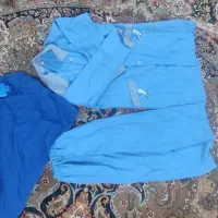 فرم مدرسه و مقنعه