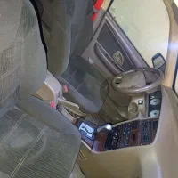 پژوپارس tu5 اتومات،مدل۱۳۹۱ در حد صفر|خودرو سواری و وانت|تهران, سجاد|دیوار