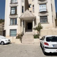 فروش-آپارتمان