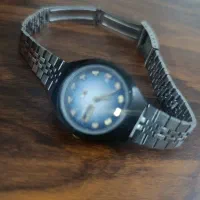 ساعت سیتیزن|ساعت|اسلام‌شهر, ایرین|دیوار