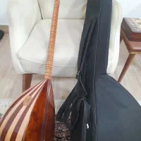 باغلاما صفر برند هناره