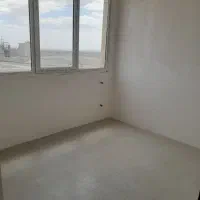 آپارتمان مسکن مهر/ پردیس مجتمع یاس/ ۲خواب|فروش آپارتمان|نیشابور, شهرک پردیس|دیوار