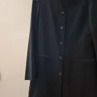 مانتو وشلوارادارینو