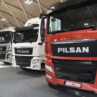 کشنده اقساطی