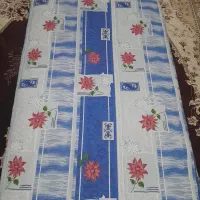 تشک پنبه‌ای