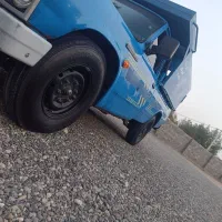 نیسان