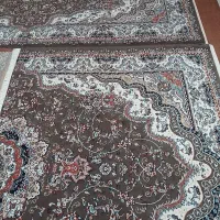 فرش6متری2عدد