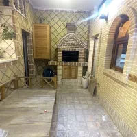 مدرن-سنتی-محور-امیرکبیر