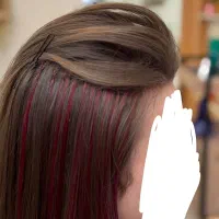 خدمات و آموزش براشینگ / فرمو / صافی / براشینگ