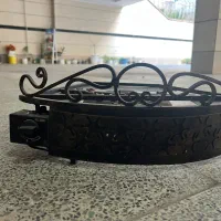 وسایل منزل زیر قیمت|فرش|محمدیه-قزوین, |دیوار