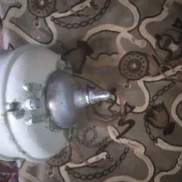 پنکه سقفی