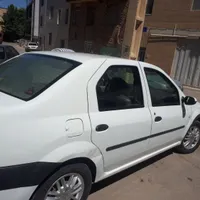 ال ۹۰|خودرو سواری و وانت|همدان, |دیوار