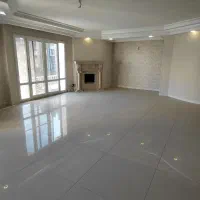 162-متر-3-خواب-اقدسیه
