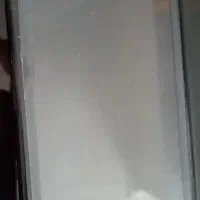 گوشی سامسونگ گلکسی Ace 3 مدل s7272