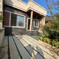 ویلا-فلت-نوساز-داخل-شهرک-قیمت-کل-2-300-تماس