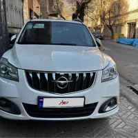 هایما s7 پرو