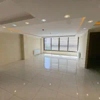 اپارتمان۱۳۲متری‌صفر‌شیک/پلاک‌دوم‌هشت‌بهشت‌غربی|فروش آپارتمان|اصفهان, شاهزید|دیوار