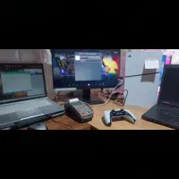 نصب بازی ps4 و ps5