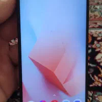 پوکو ایکس تری nfcسلامت|موبایل|تهران, مسعودیه|دیوار