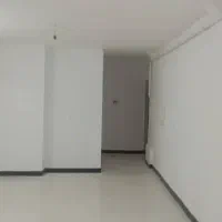 فروش آپارتمان مسکن مهر استاد حجتی|فروش آپارتمان|بروجرد, |دیوار