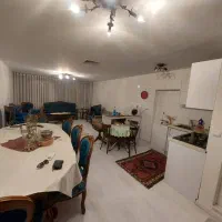 مستغلات-سه-طبقه-یکجا-زمین105متر