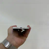 iphone 12 128Gb Za|موبایل|یزد, |دیوار