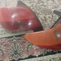 خطر ۲۰۶