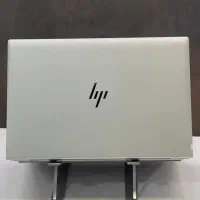 لپتاپ اچ پی 845 R5 رم 16|رایانه همراه|گرگان, |دیوار