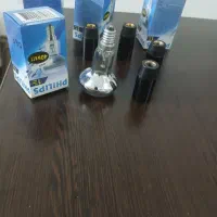 لامپ|لامپ و چراغ|ساوه, |دیوار