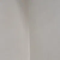 اجاره-مغازه-54متر-اب-برق-گاز