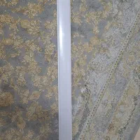 مهتابی سالم ۸۰وات