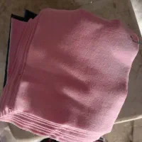 کهنه نظافت .دستمال .دستپاکن.