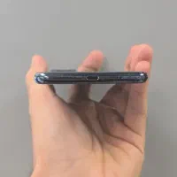 اپل iPhone 11 Pro Max با حافظهٔ ۶۴ گیگابایت|موبایل|مشهد, احمدآباد|دیوار