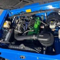 نیسان ۱۴۰۱ دوگانه سوز شرکتی|خودرو سواری و وانت|ری, شهید بهشتی|دیوار