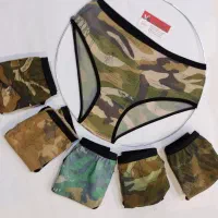 شورت ارتشی تمام تور زنانه و دخترانه