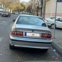 سمند lxدوگانه مدل82نقد اقساط و معاوضه|خودرو سواری و وانت|تبریز, |دیوار