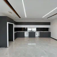 *ویلای خاص تو لوکیشن خاص*شهرک برند*شرایط ویژه*|فروش خانه و ویلا|رویان, |دیوار