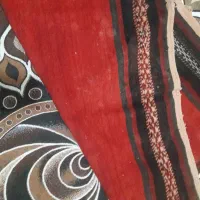 فرش دستبافت|فرش|زاهدان, |دیوار