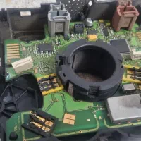 تعمیر bsi. bsm. ccn.ساعت ۲۰۶|خدمات موتور و ماشین|سنندج, |دیوار