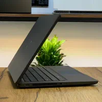 لپ‌تاپ Dell Latitude 7320 / سبک و قدرتمند|رایانه همراه|مشهد, ارشاد|دیوار
