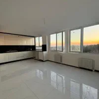 ۹۵ متر،فردوس غرب،خطی پرده خور، قیمت استثنایی|فروش آپارتمان|تهران, ارم|دیوار