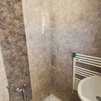 کرایه روزانه سوییت ویلایی در کوهسار|اسکان اضطراری|کوهسار (البرز), |دیوار
