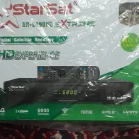 نصب آنتن های ثابت و گردان