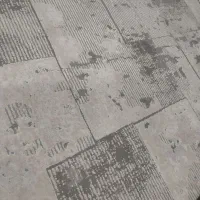 نه 9 متری و 12 دوازده متری