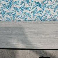 میز|میز تحریر و کامپیوتر|فردوس (خراسان), |دیوار