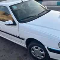 دربست