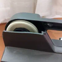 اپارات|پخش‌کننده DVD و ویدیو|اندیشه, اندیشه فاز ۳|دیوار