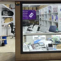 تعویض ویندوز، ارتقای هارد و رم لپ‌تاپ و PC