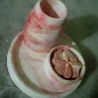 آگهی بخون فقط ارزان|صنایع دستی و سایر لوازم تزئینی|ایرانشهر, |دیوار